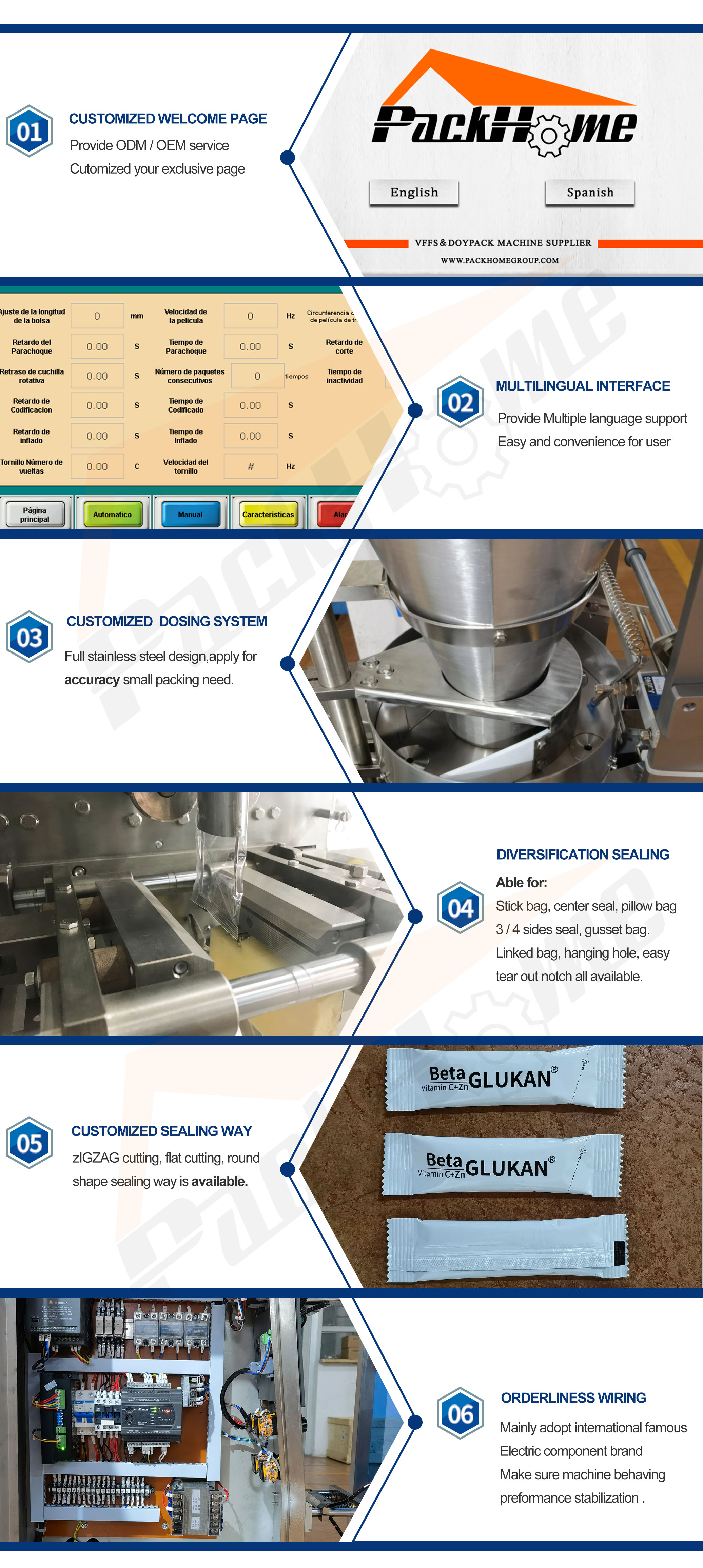 1773648226619971.jpg 太川颗粒机器细节图.jpg