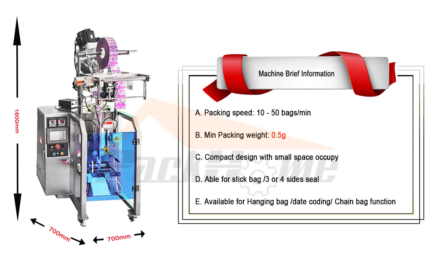 1773719824671370.jpg 太川机型粉末解析.jpg