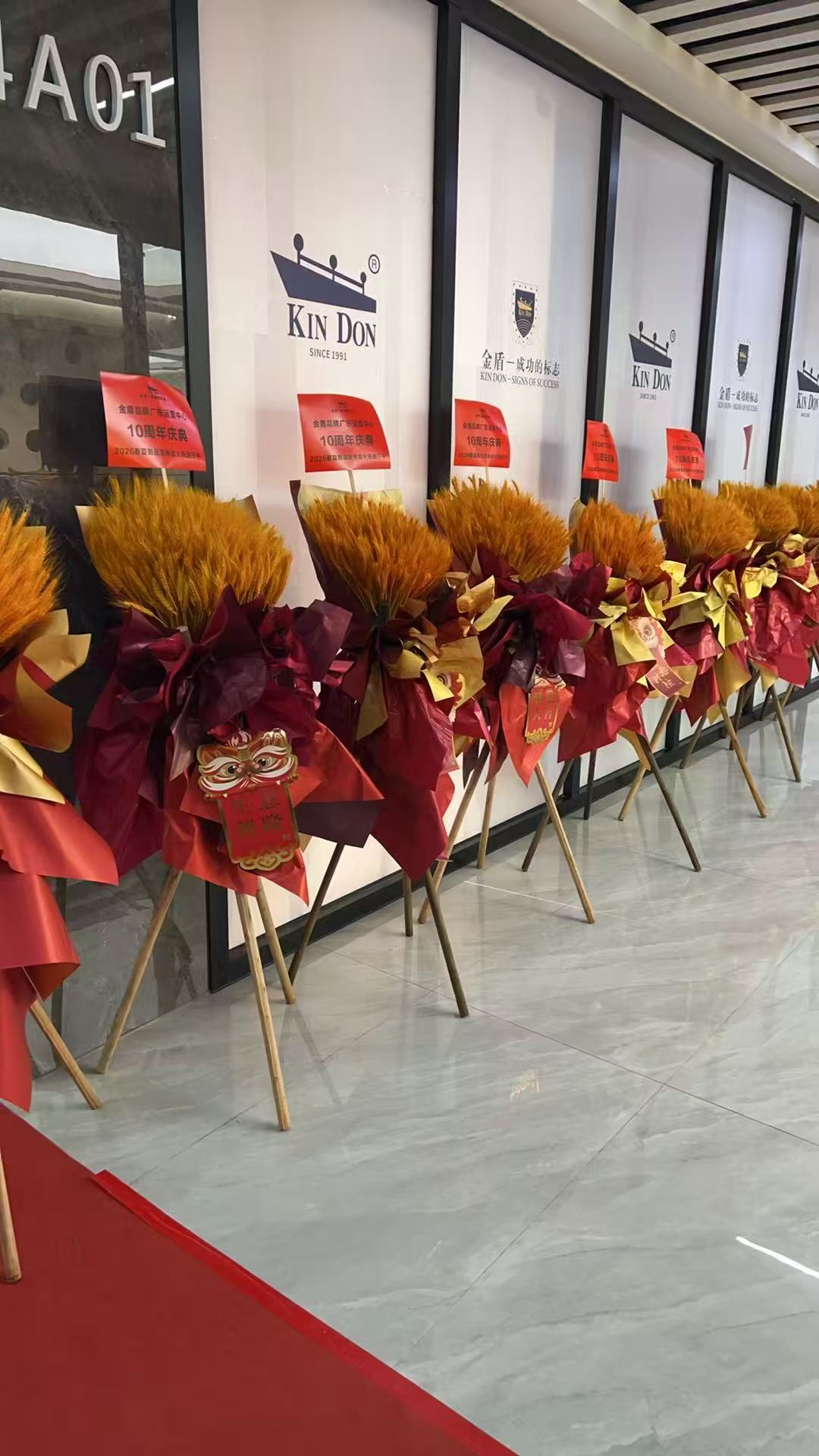 1763778726320985.jpg 3.jpg