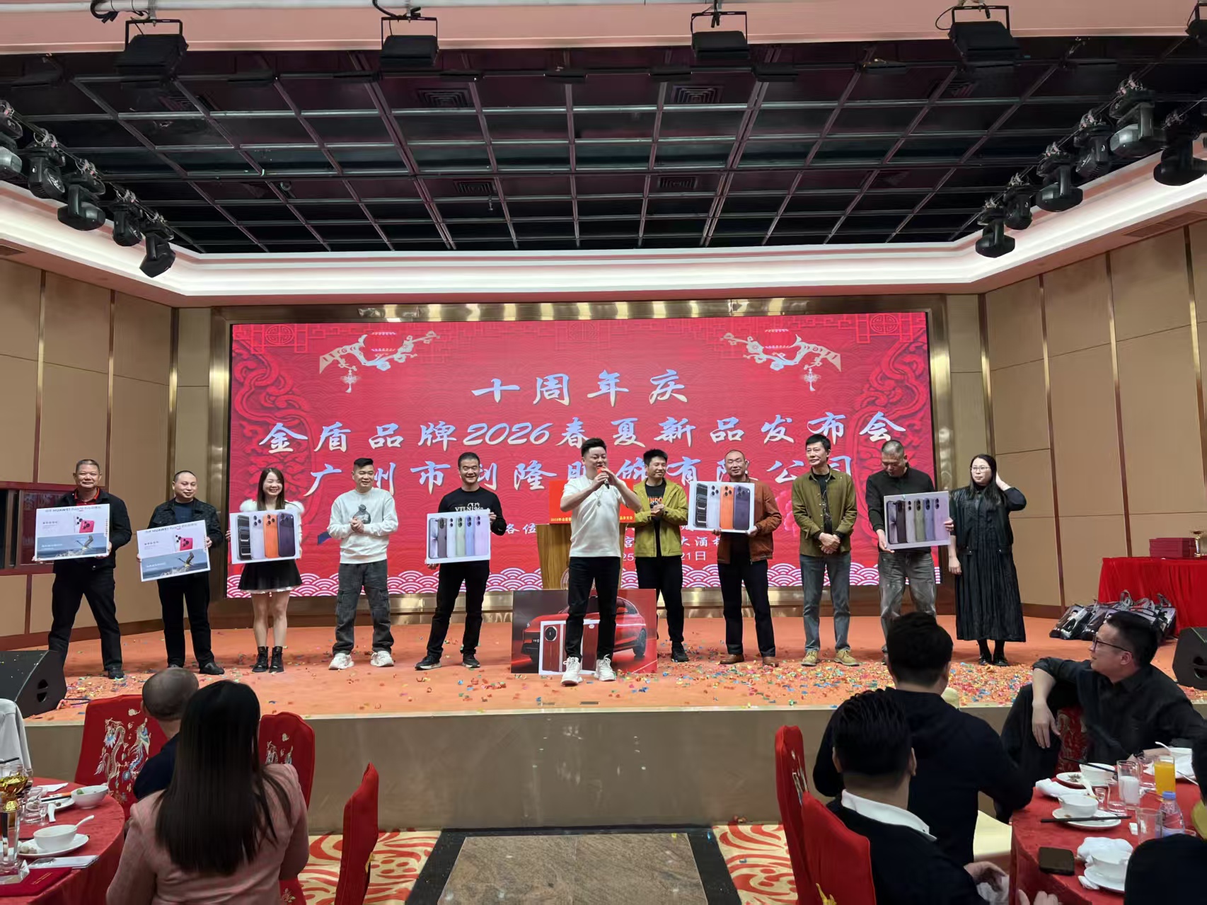 1763778777392507.jpg 13.jpg