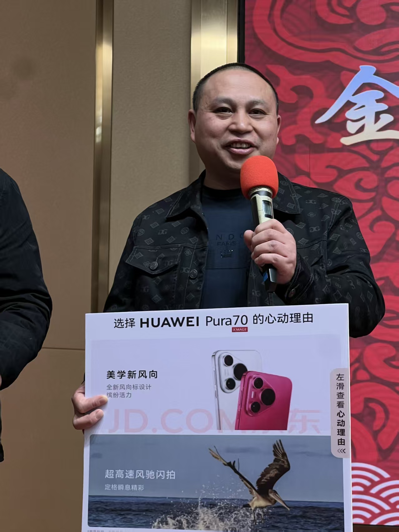 1763778992135555.jpg 15.jpg