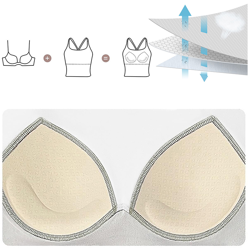 1773732651844119.jpg 010206.jpg