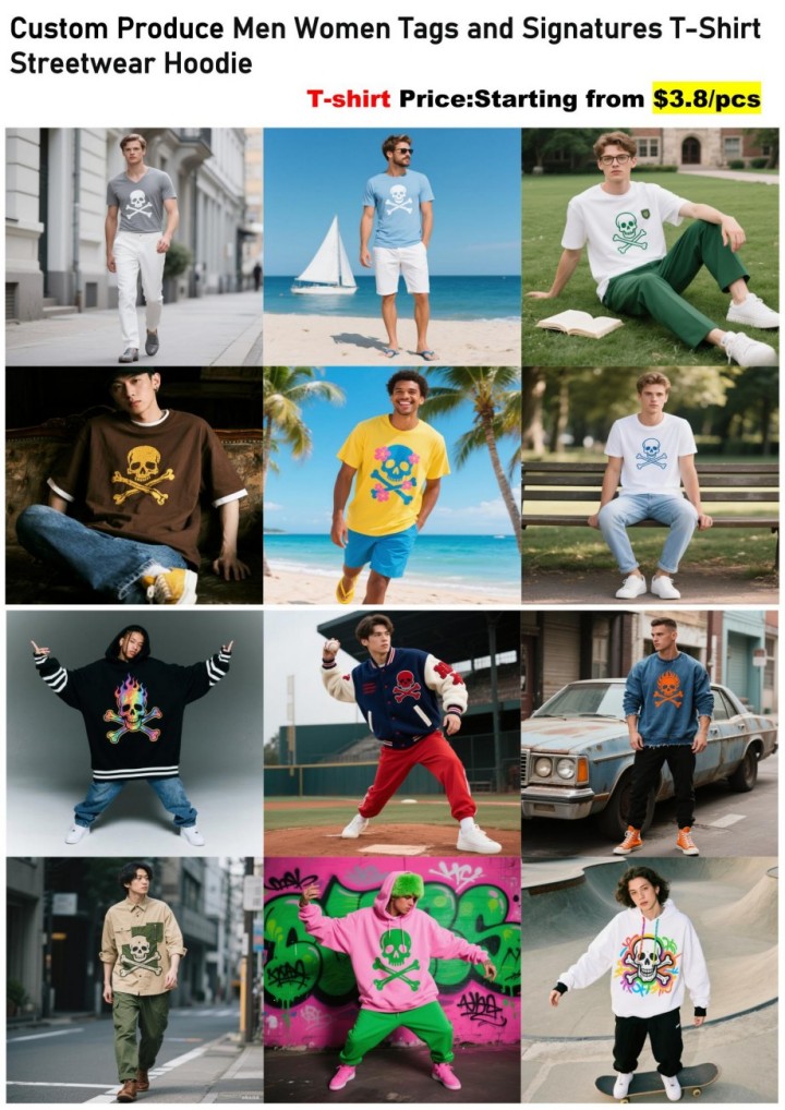 1765184064675541.jpg Skull and Crossbones Logos Catalogue iGift_01.jpg