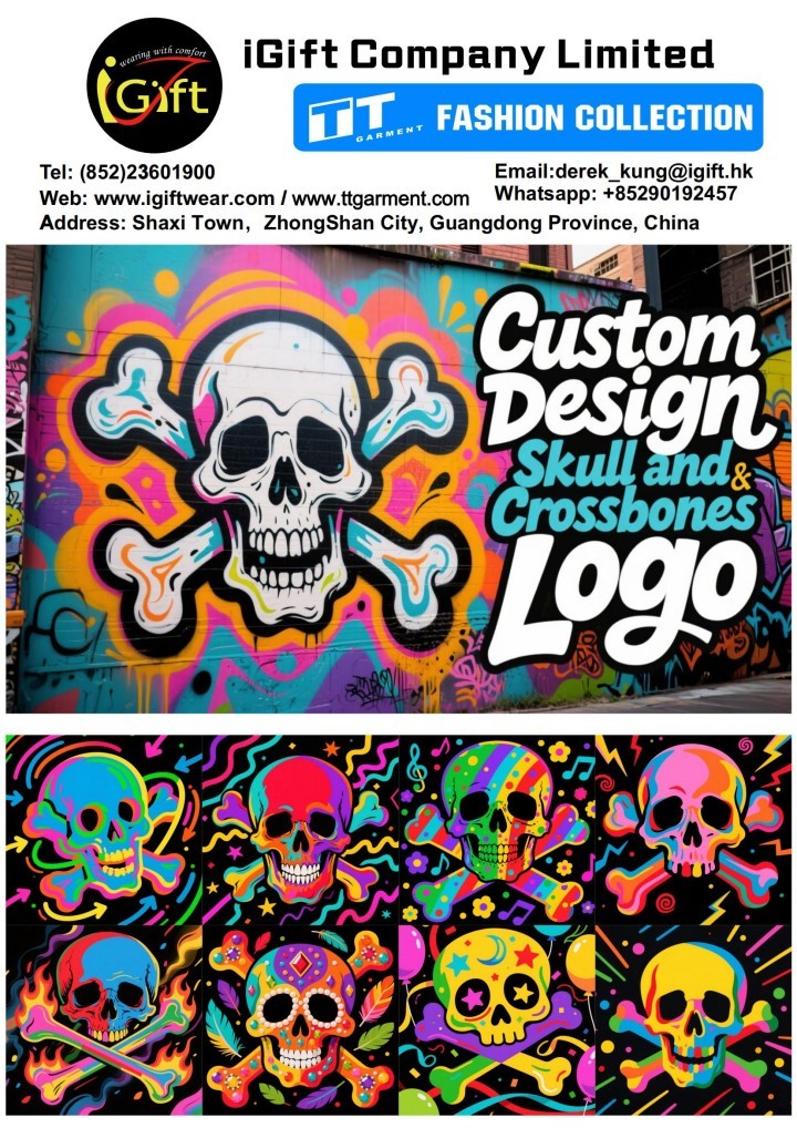 1765184090738893.jpg Skull and Crossbones Logos.jpg