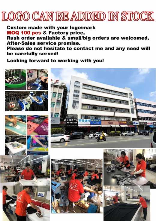 1765184931470407.jpg logo in stock-520-small.jpg