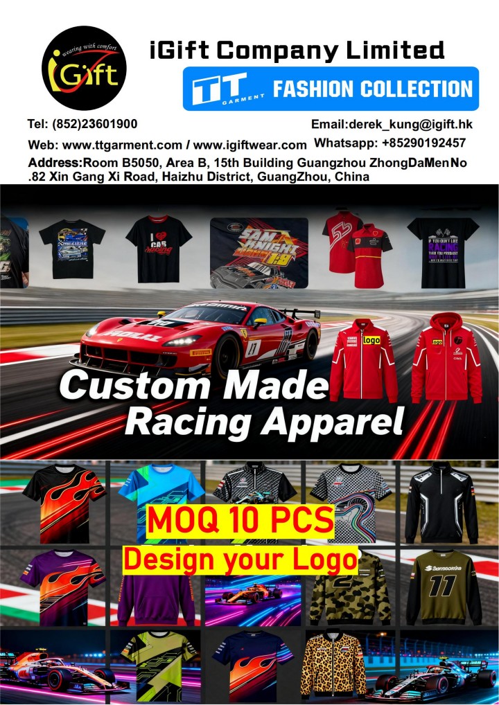 1765186272656118.jpg Car Racing Apparel.jpg