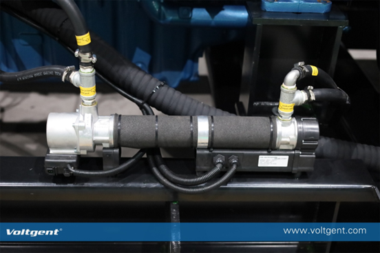 1758009721439211.png 企业微信截图_17580096669509.png