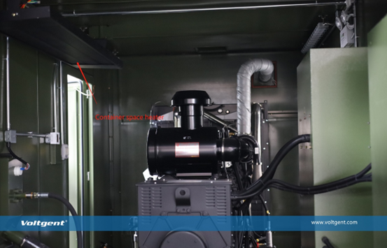 1758009774915722.png 企业微信截图_17580096896142.png