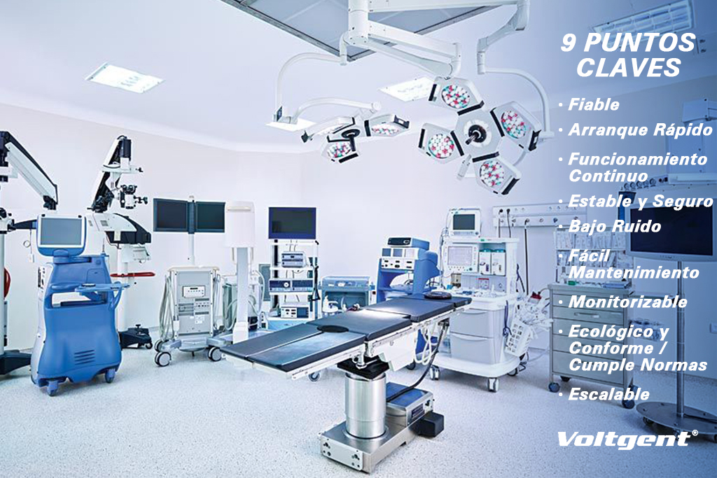 1763023880462238.jpg 1763023880462238.jpg