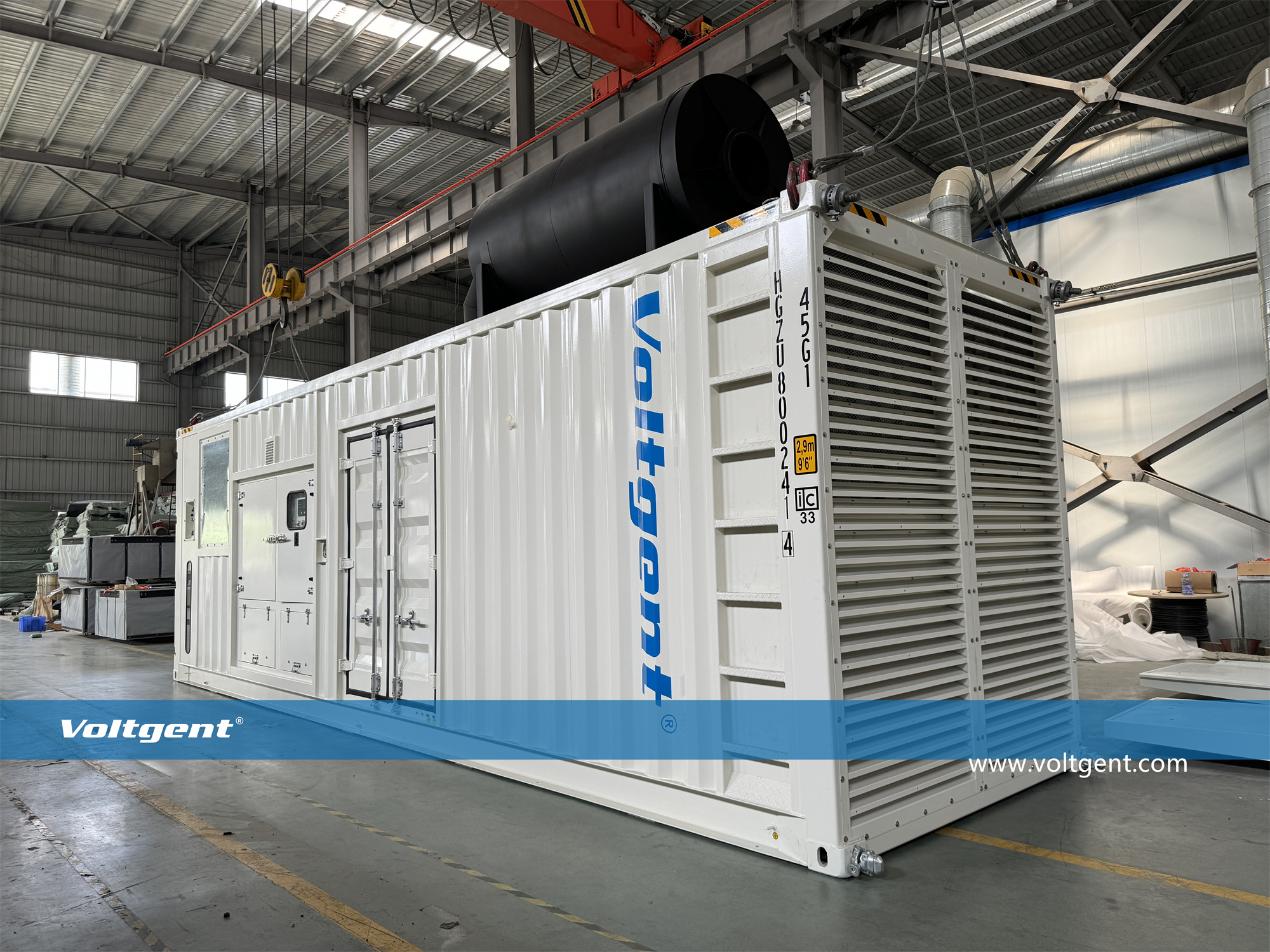 1763023952432694.jpg 1763023952432694.jpg