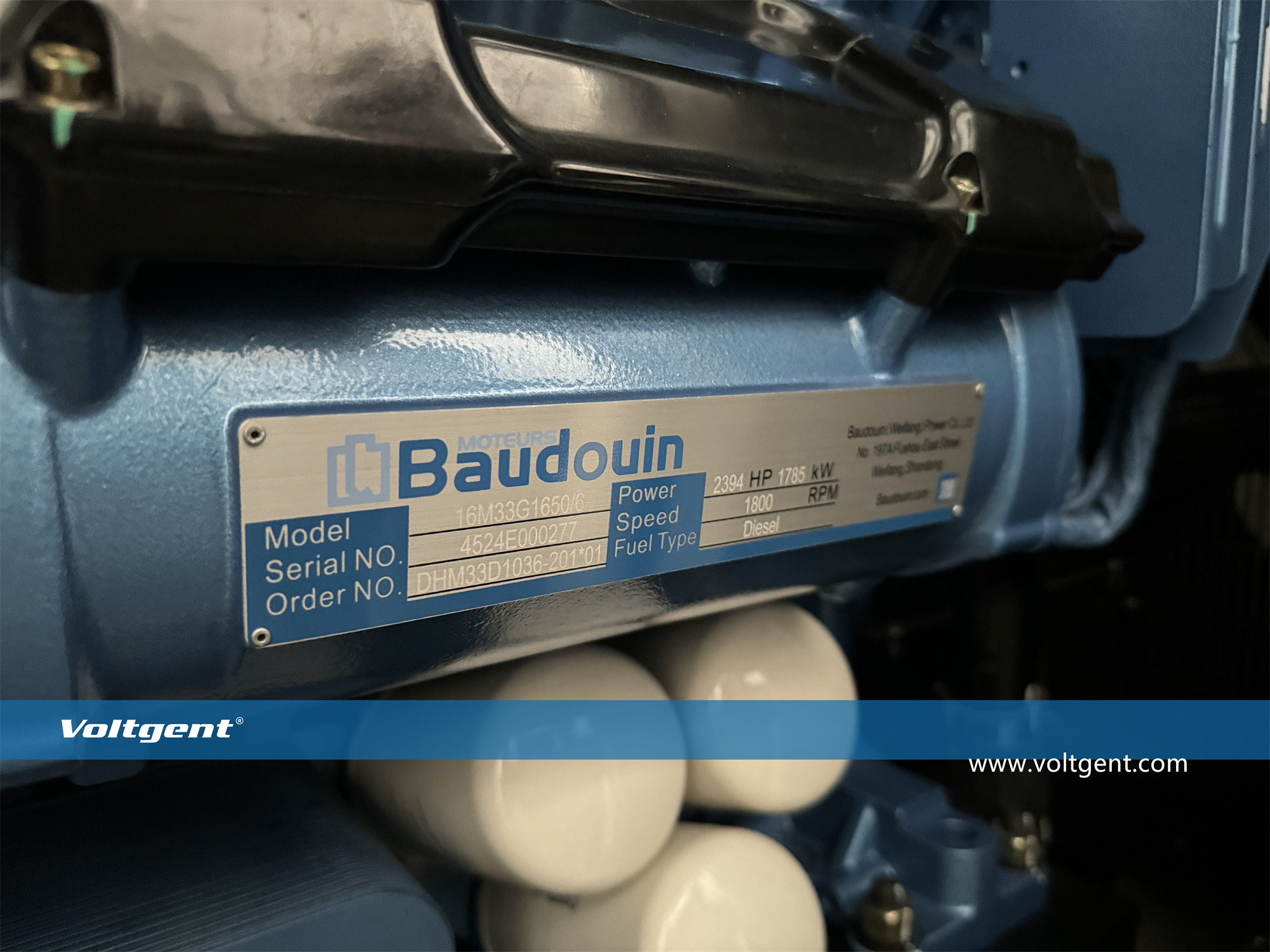 1763023959886985.jpg 1763023959886985.jpg