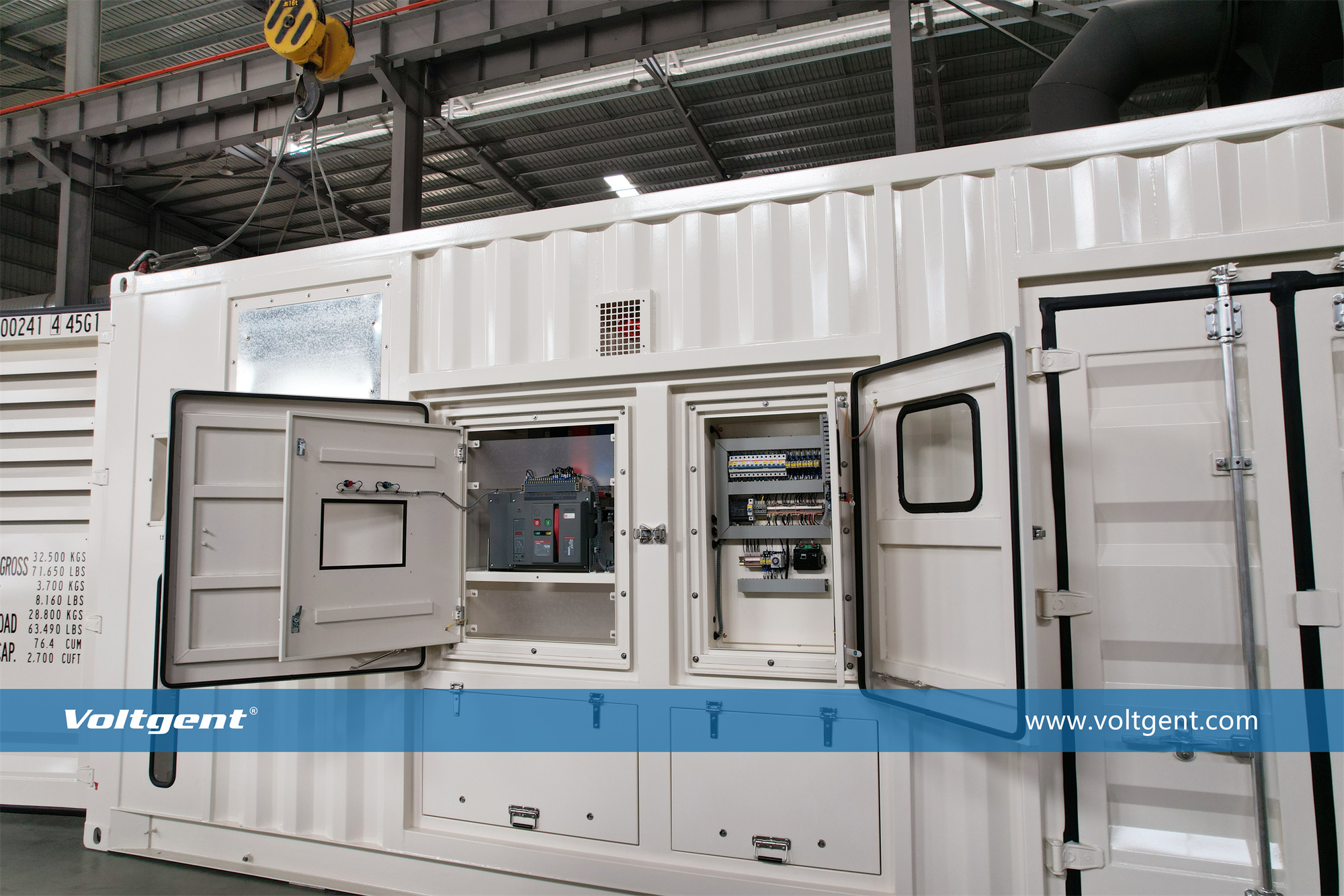 1763024425241104.jpg 1763024425241104.jpg