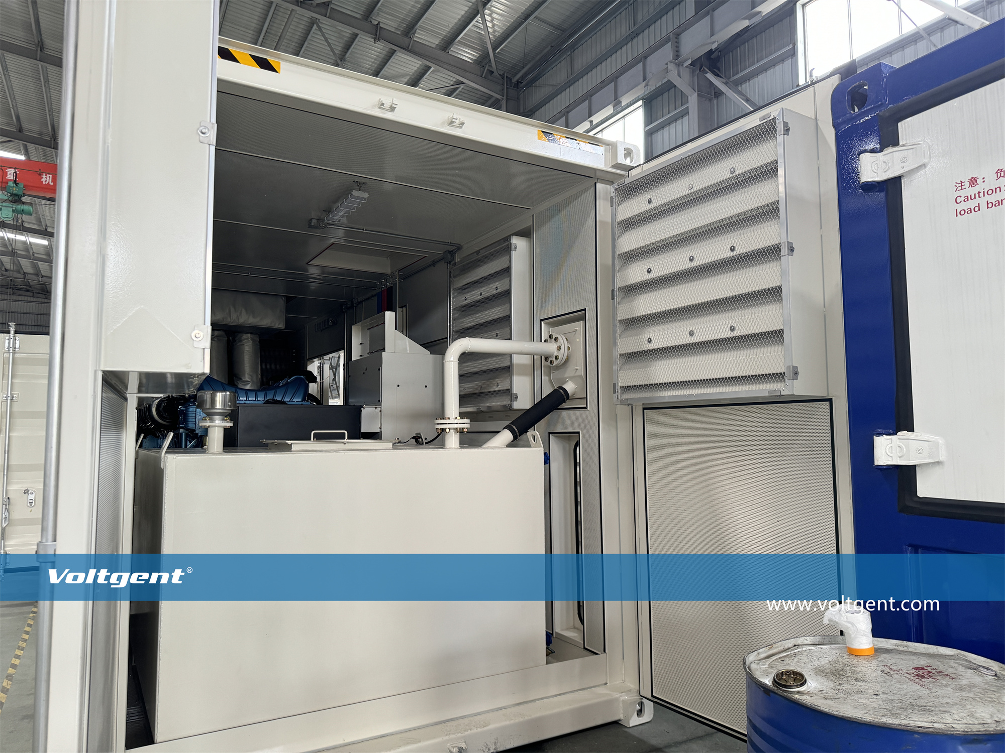 1763024473272572.jpg 1763024473272572.jpg