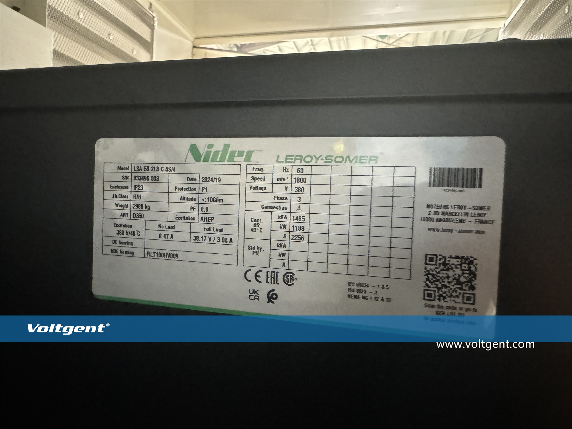 1763024529500886.jpg 1763024529500886.jpg