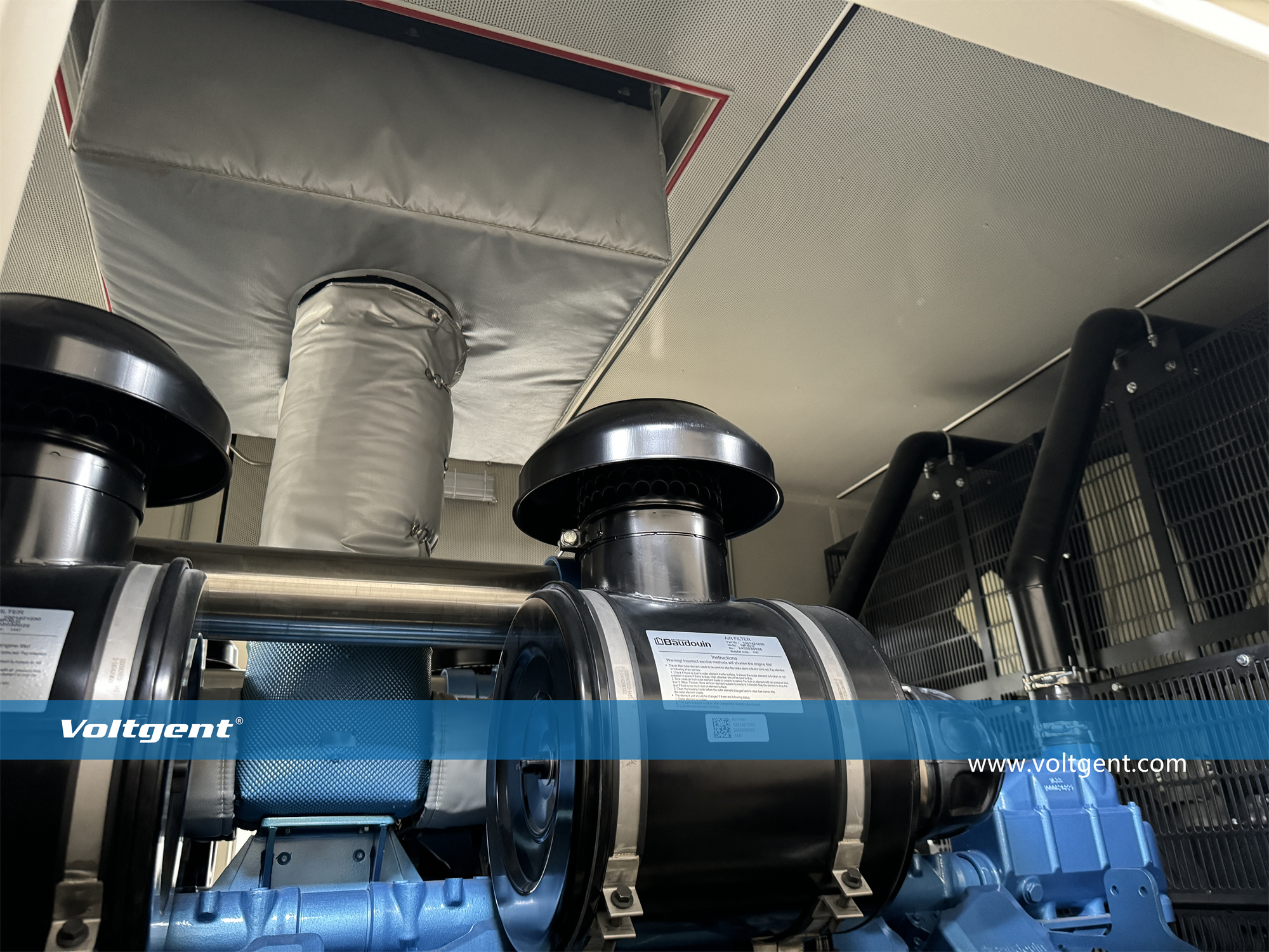 1763024601917776.jpg 1763024601917776.jpg