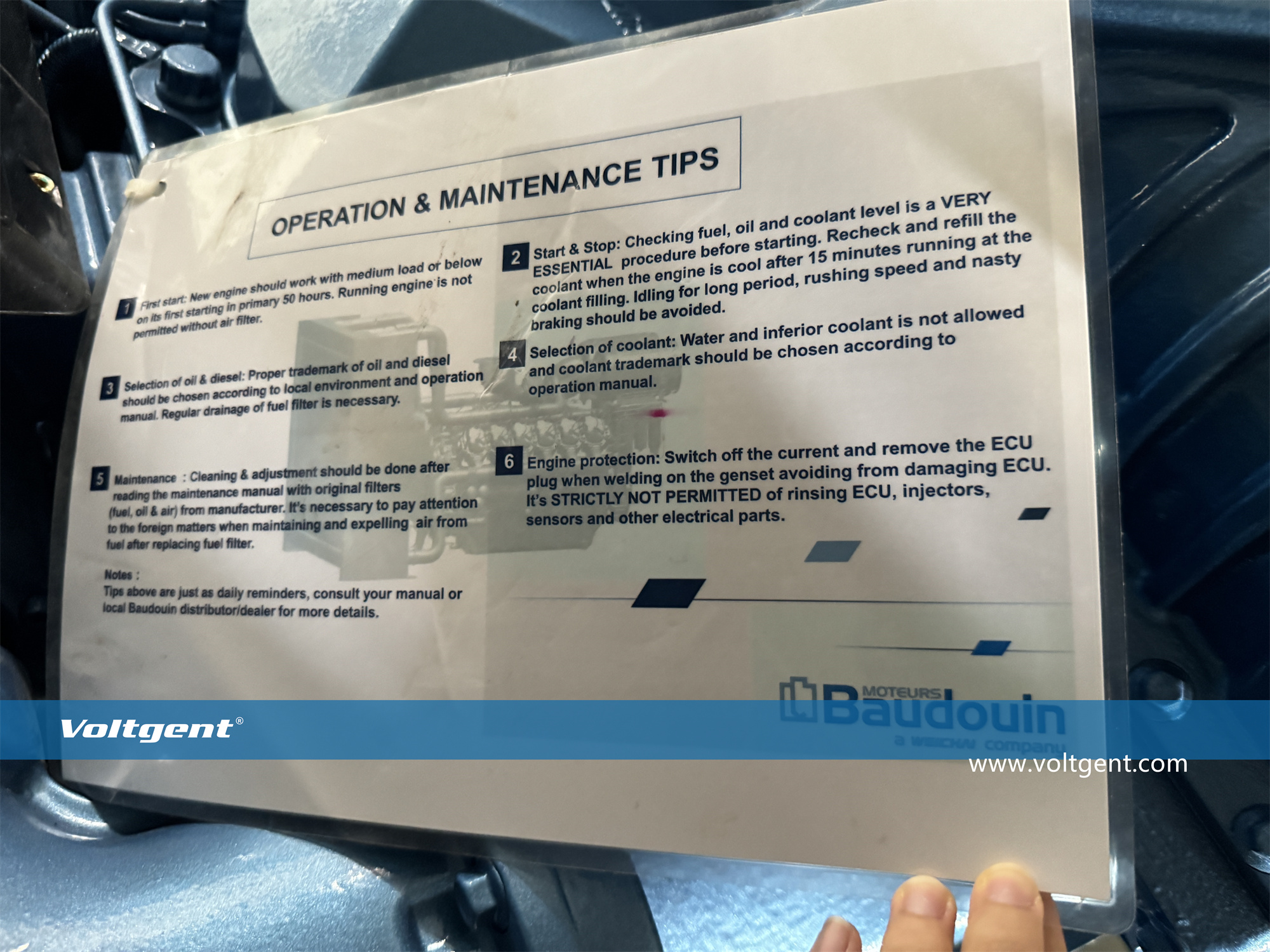 1763024652367510.jpg 1763024652367510.jpg