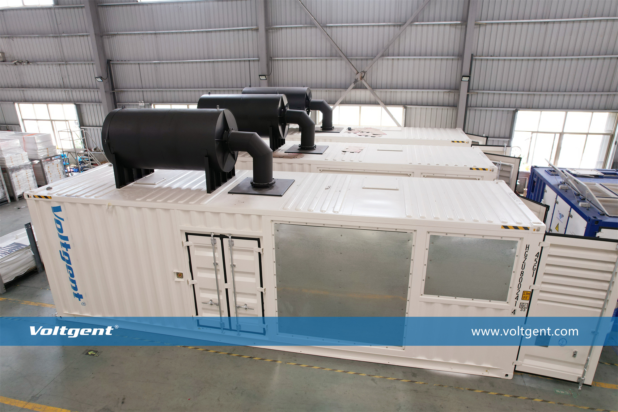 1763024750143936.jpg 1763024750143936.jpg