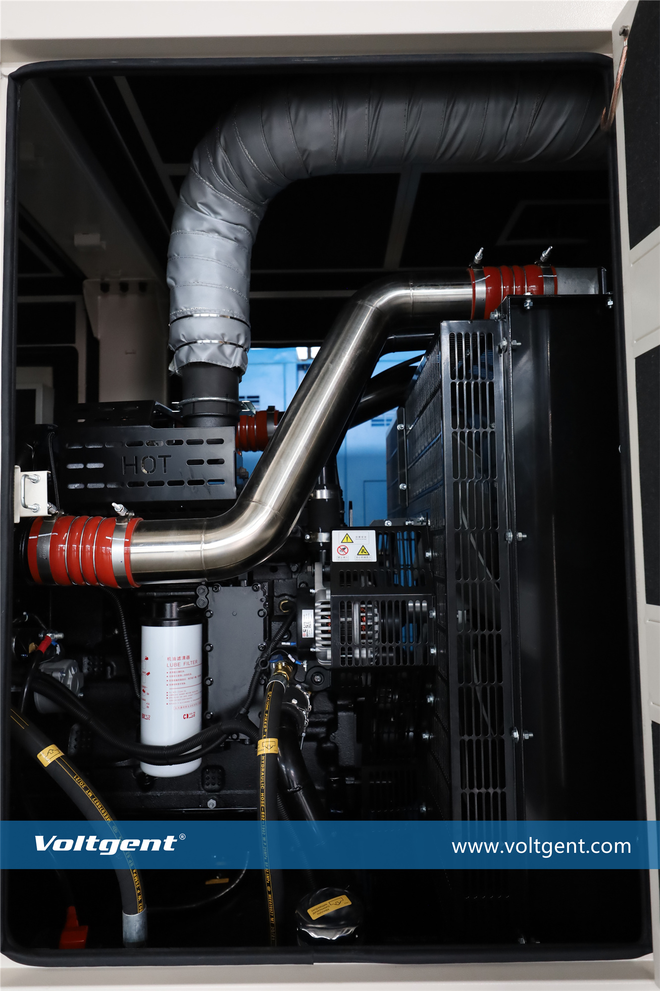 1763025478648932.jpg 1763025478648932.jpg