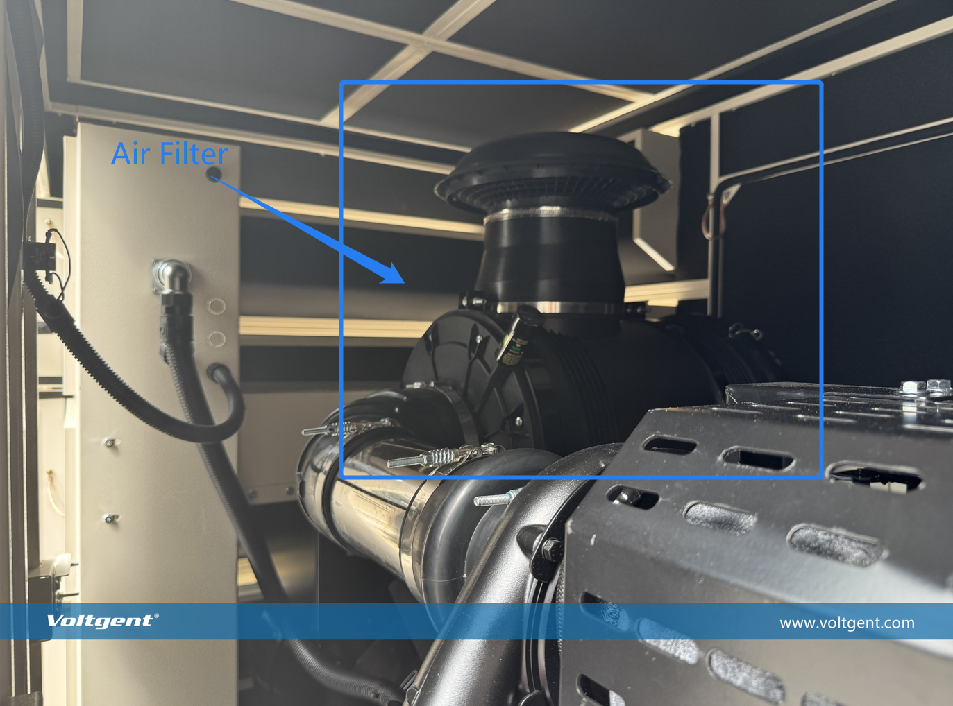 1763025566792994.png 1763025566792994.png