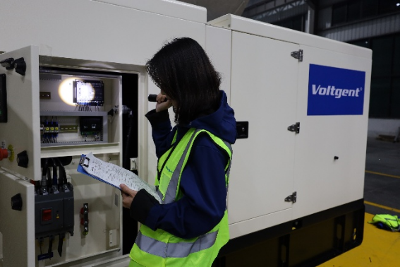 1763025643966908.png 1763025643966908.png