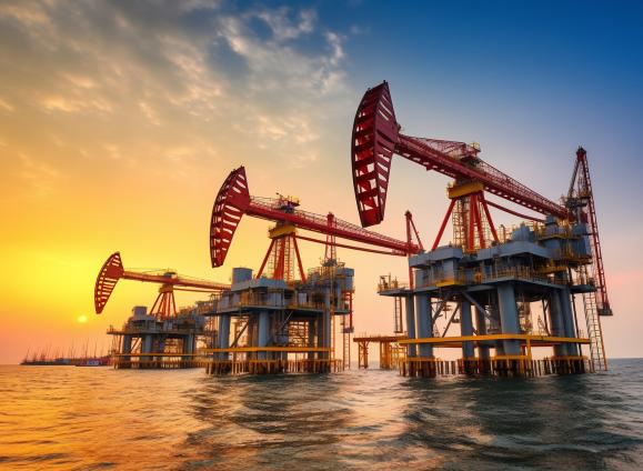 1763026175606263.png 1763026175606263.png