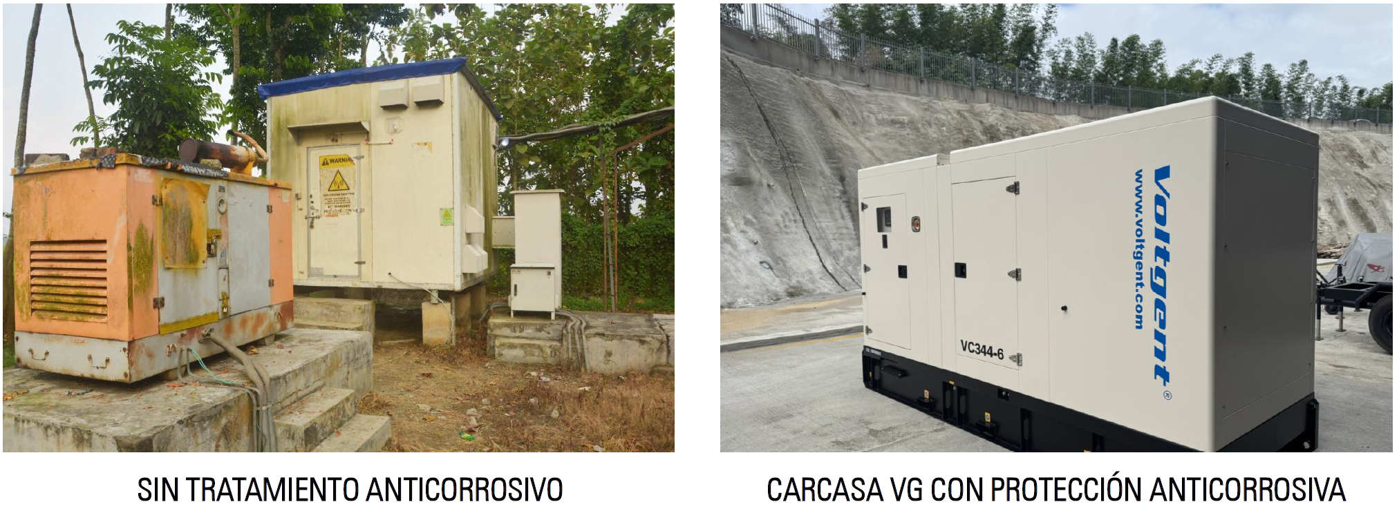 1763026213817820.png 1763026213817820.png