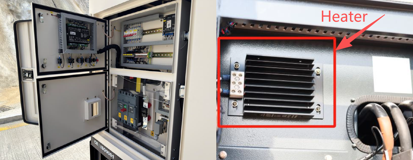 1763026234351566.png 1763026234351566.png