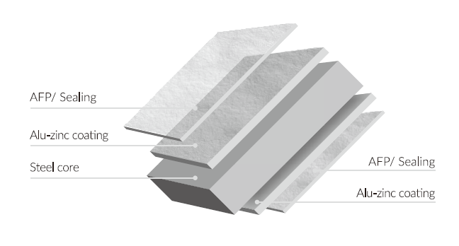 1763026264638634.png 1763026264638634.png