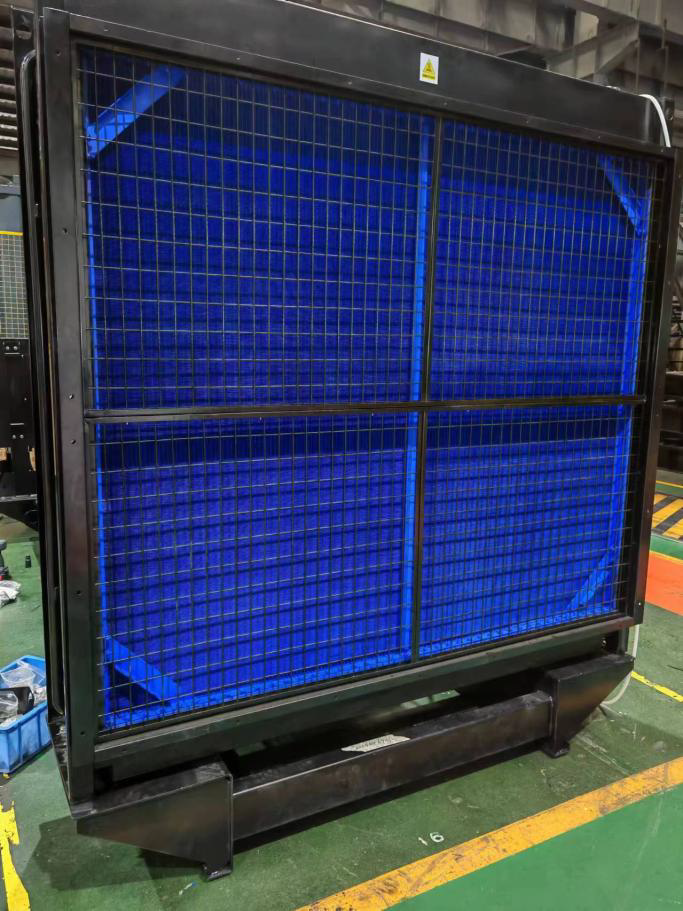 1763026276795804.png 1763026276795804.png