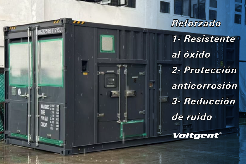 1763026295495220.png 1763026295495220.png