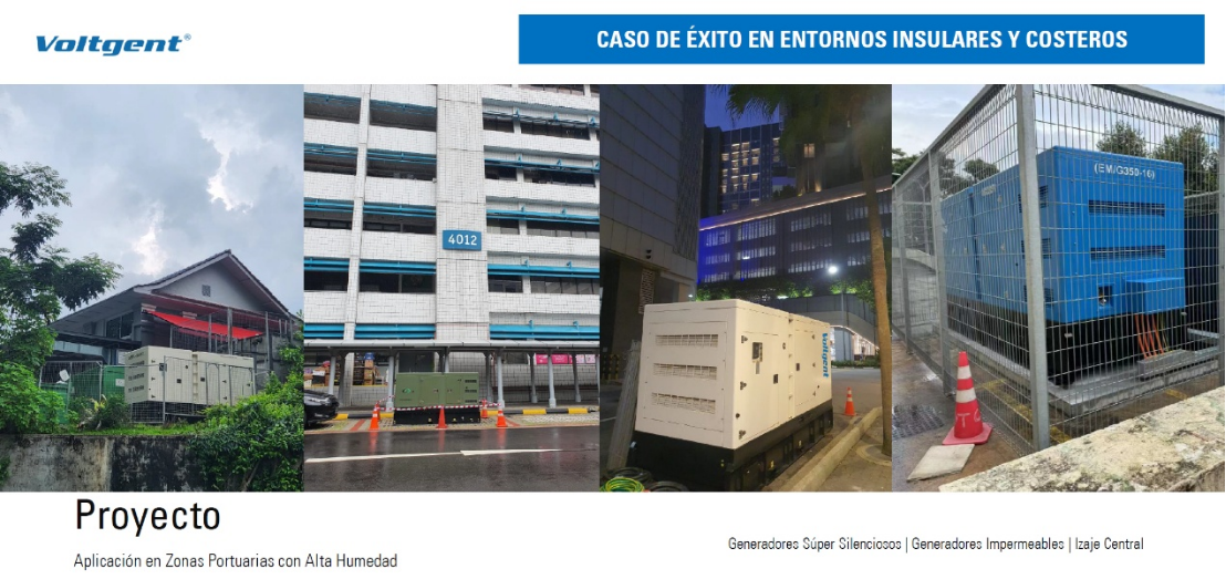 1763026490201860.png 1763026490201860.png