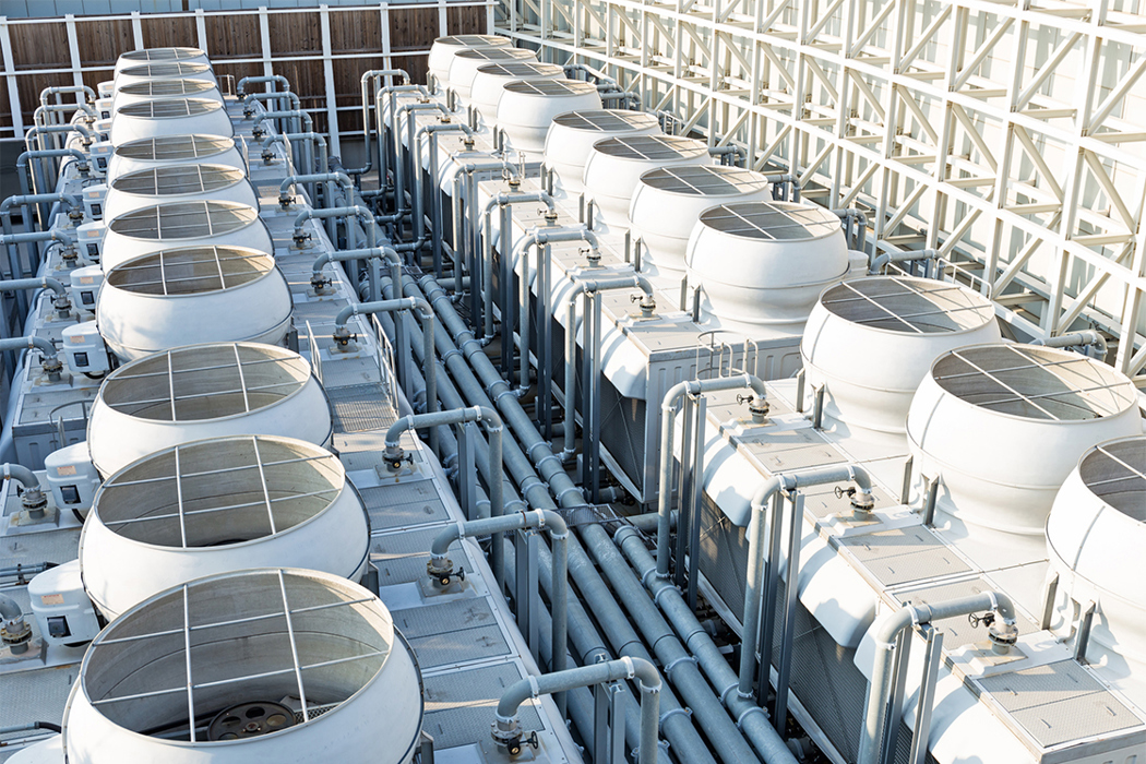 1763616420578381.jpg 1763616420578381.jpg