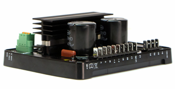 1763616558982992.png 1763616558982992.png