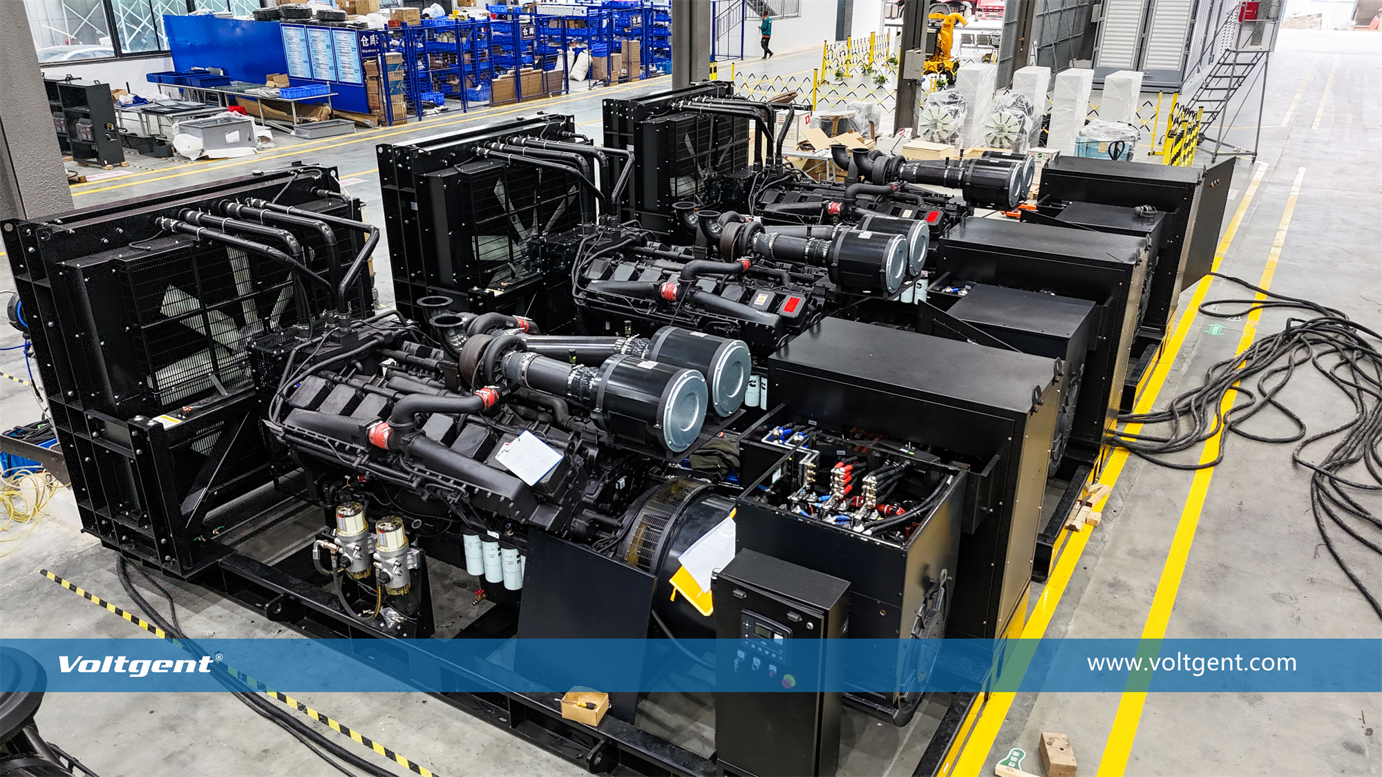 1763616601834766.jpg 1763616601834766.jpg