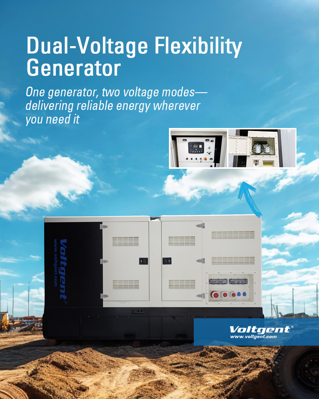 1763617477342753.jpg 1763617477342753.jpg