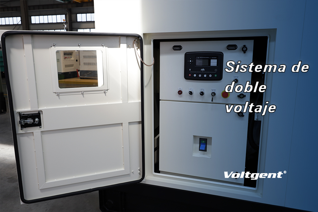 1763617635191403.jpg 1763617635191403.jpg