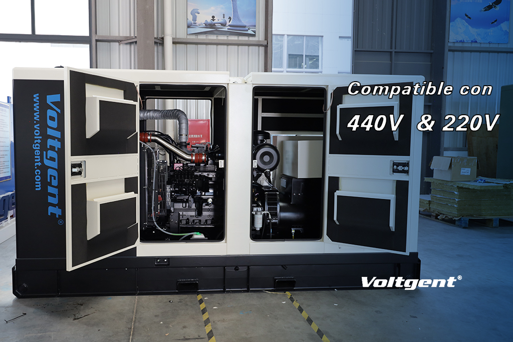 1763617791269580.jpg 1763617791269580.jpg