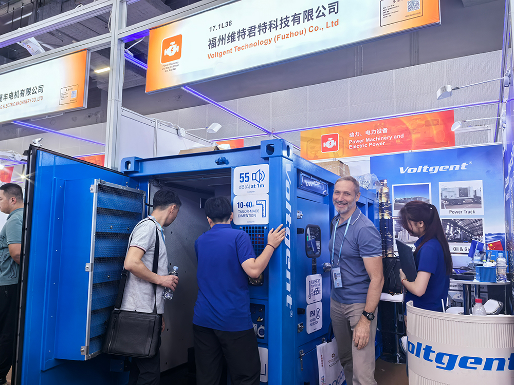 1763619204822731.jpg 1763619204822731.jpg