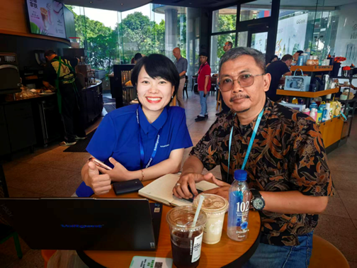 1763619464621768.png 1763619464621768.png