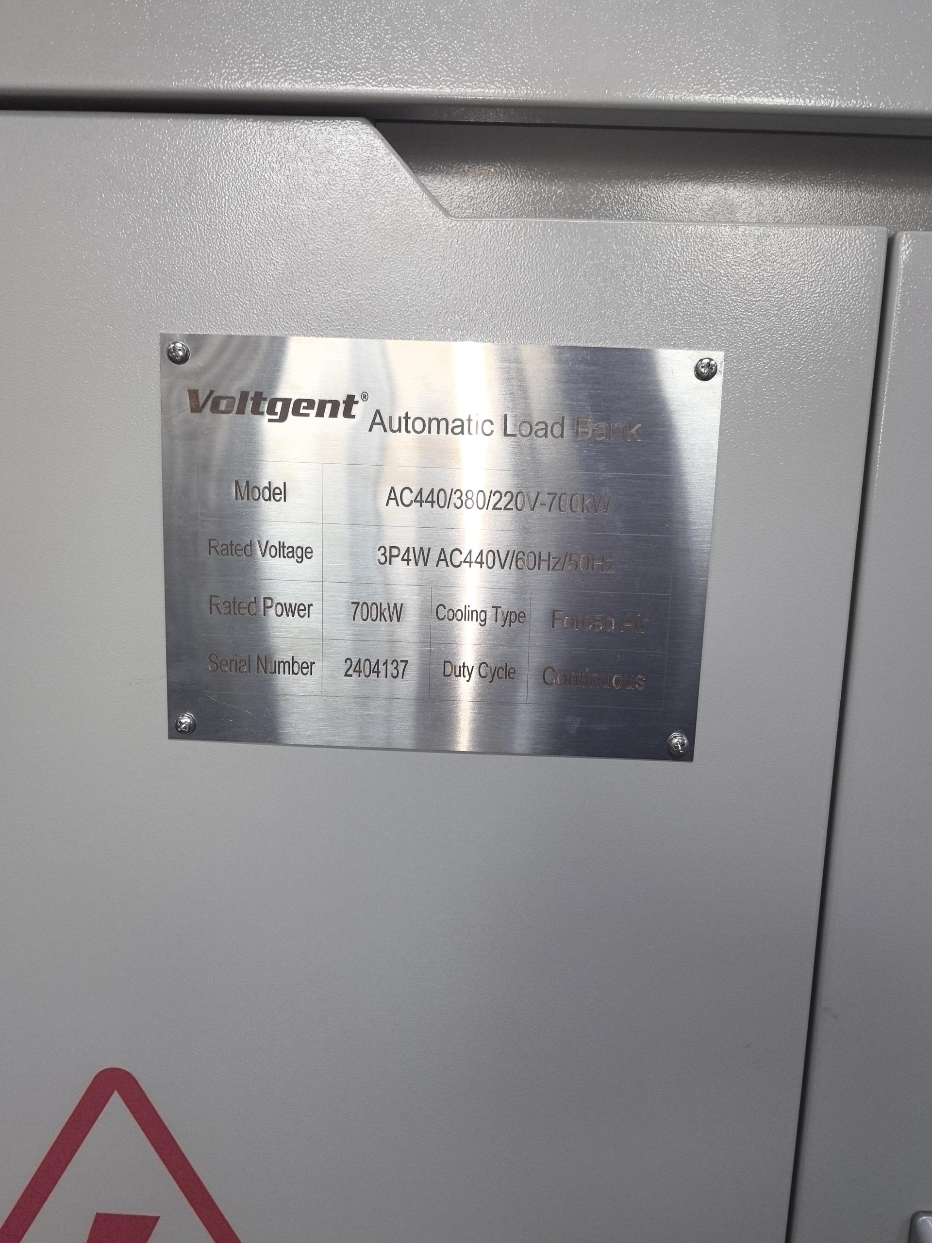 1763967986762255.jpg 1763967986762255.jpg