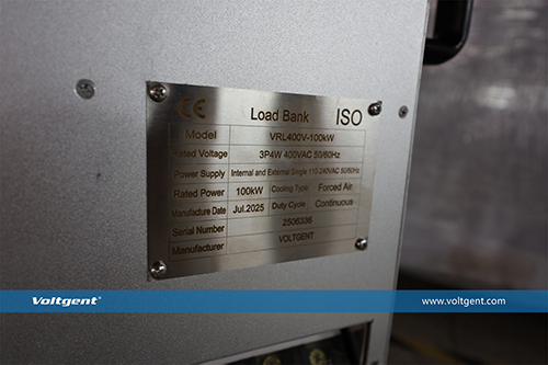 1763968096270430.jpg 100KW LOAD BANK2 (3).jpg