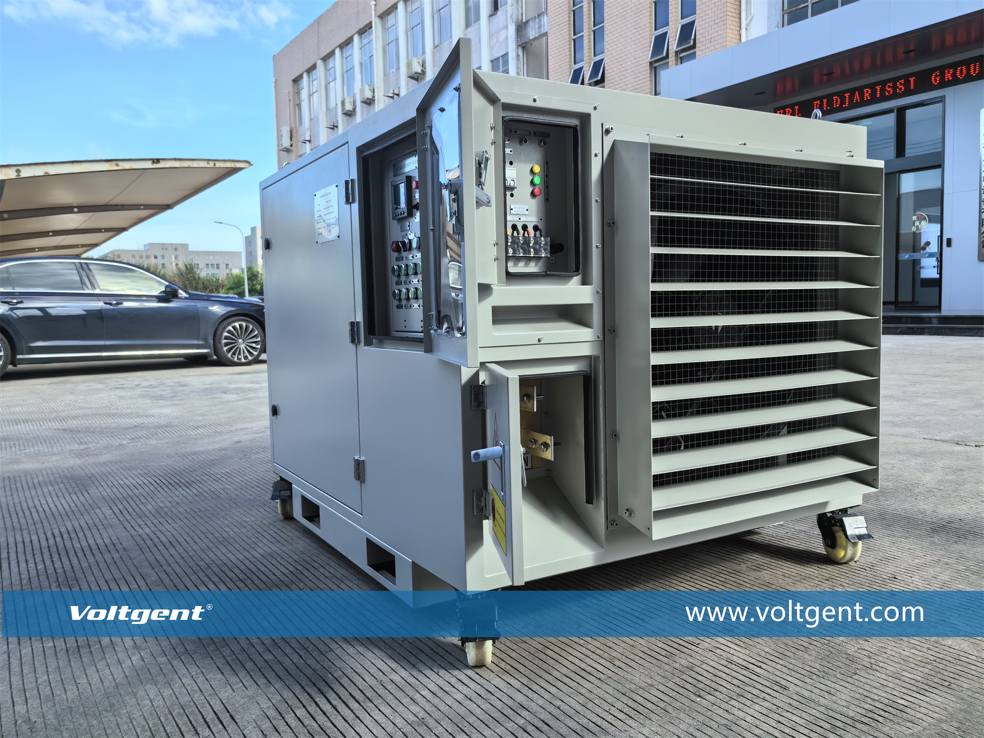 1763968139755412.jpg 1763968139755412.jpg