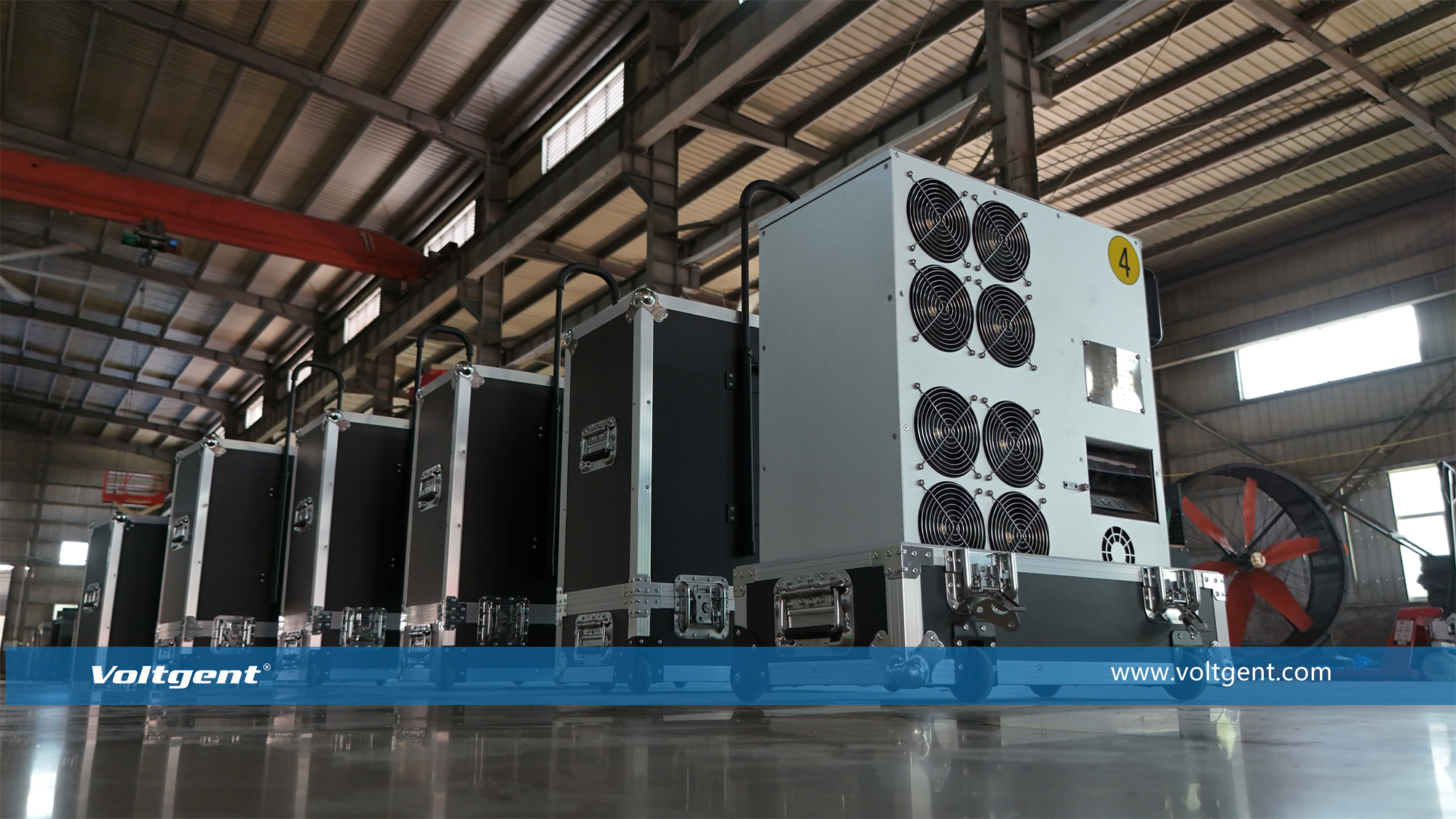 1763968171543610.jpg 1763968171543610.jpg