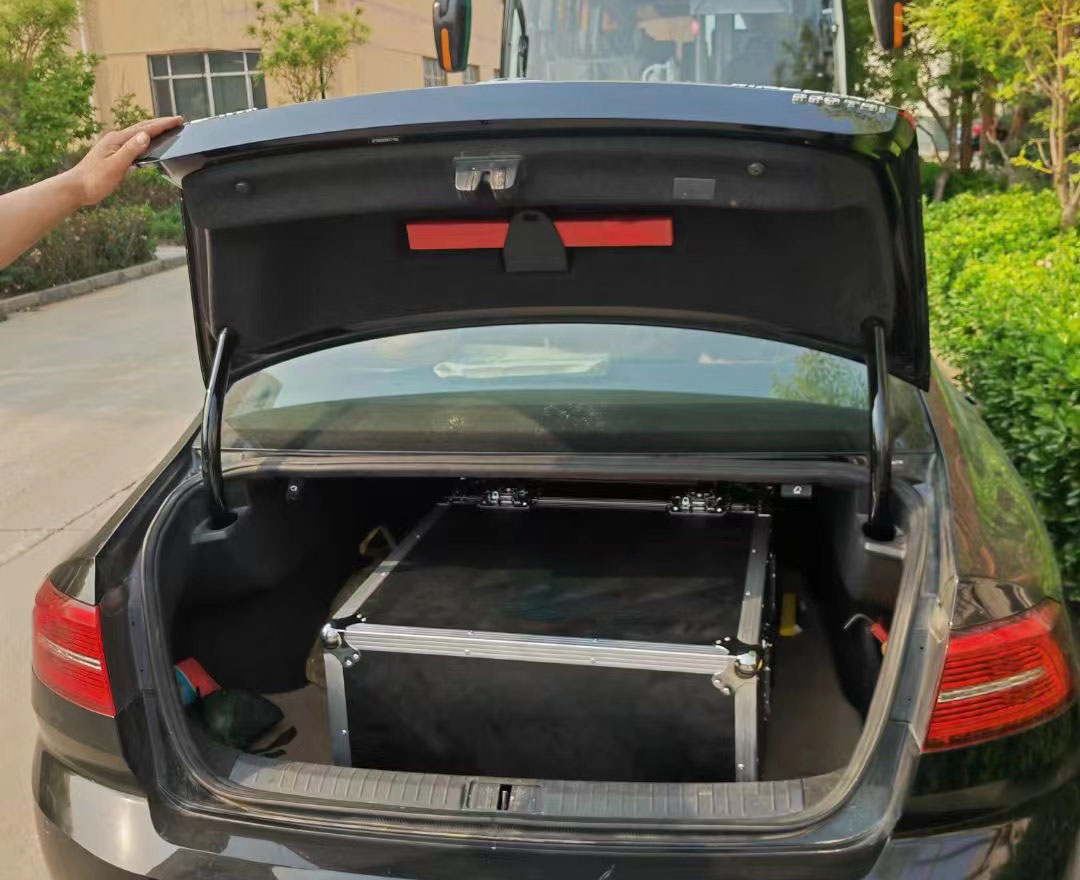 1763968194152922.jpg 1763968194152922.jpg