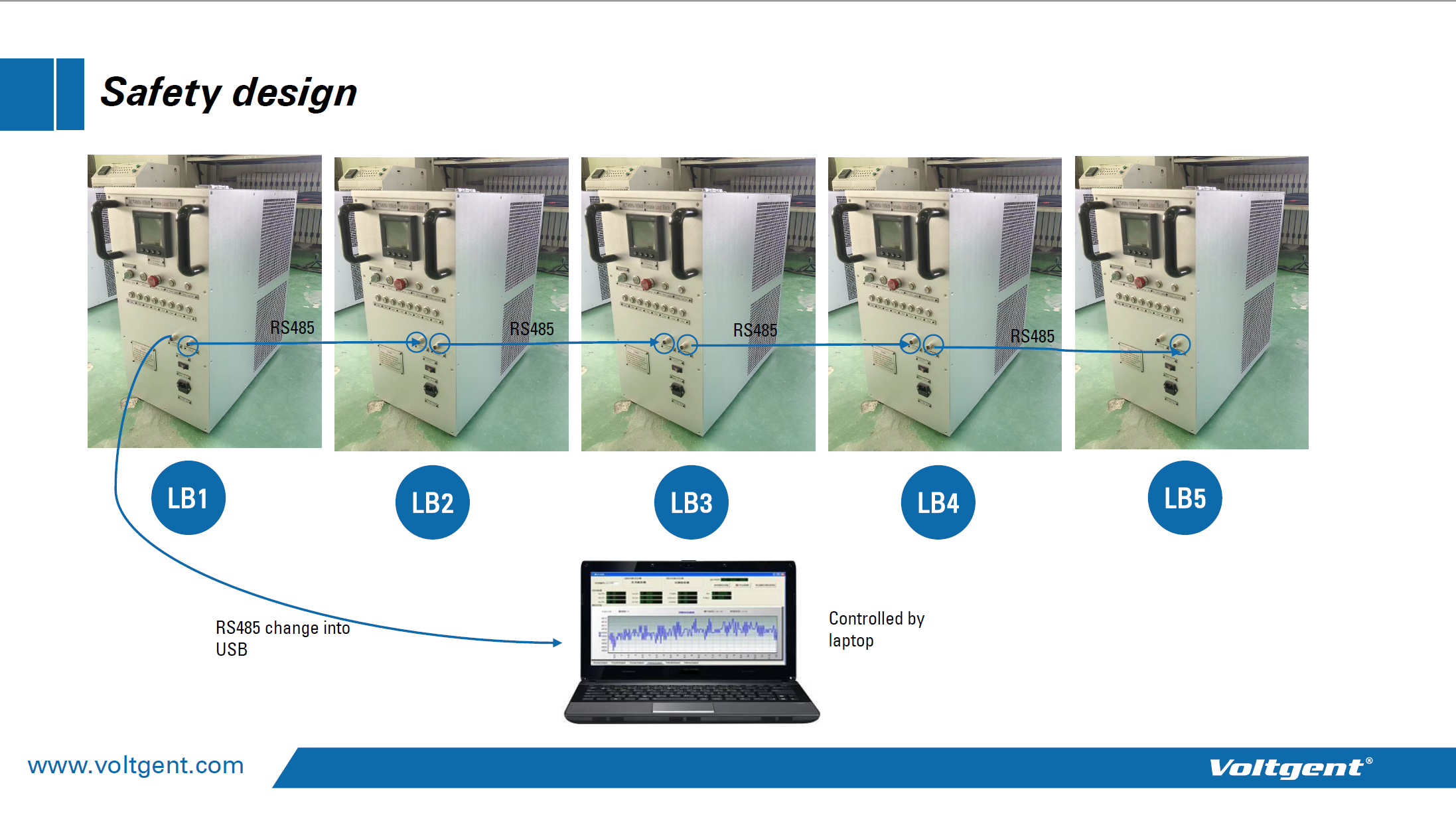 1763968231796698.png 1763968231796698.png