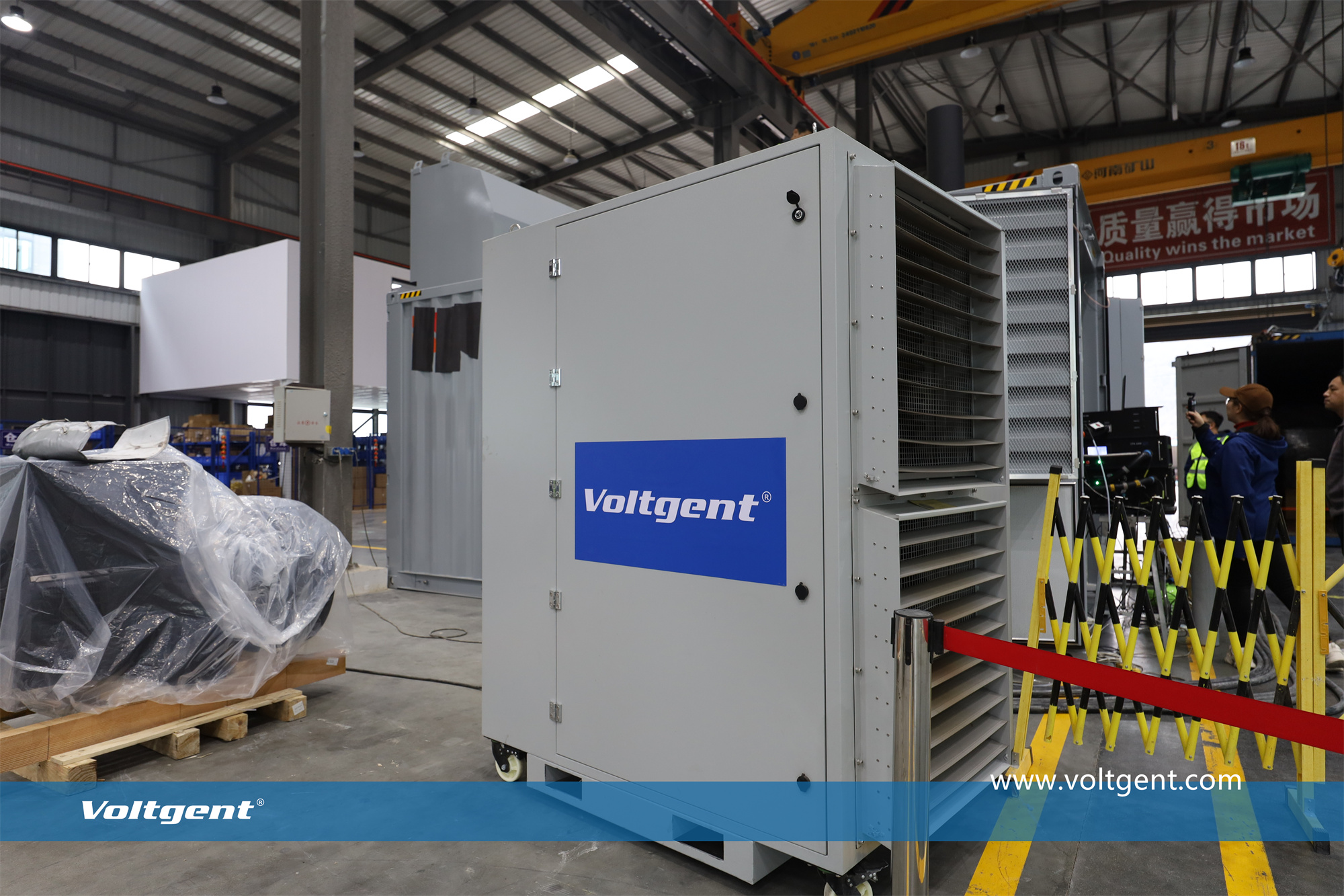 1763968258963236.jpg 1763968258963236.jpg