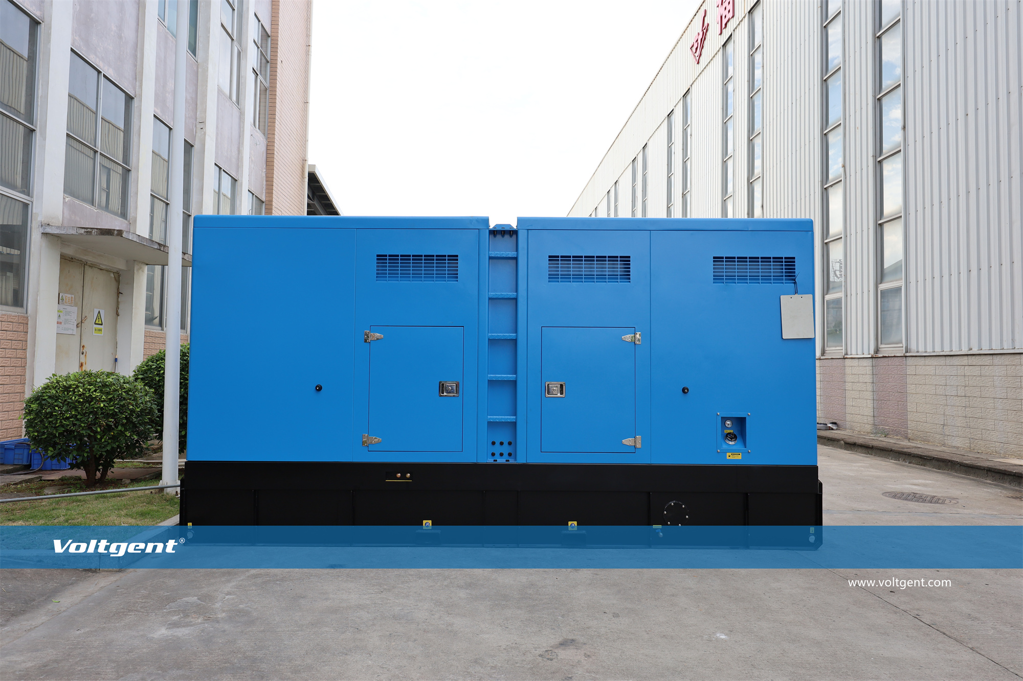 1763970004752809.jpg 1763970004752809.jpg