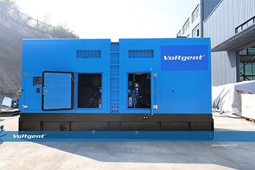 1763970132112600.jpg VB165-5 Blue canopy 75db 1m (179).jpg