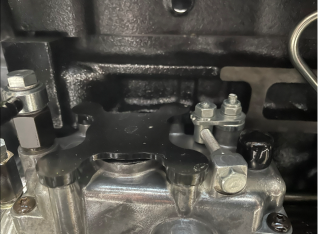 1764224347811902.png 1764224347811902.png