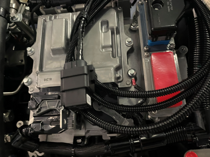 1764224410943795.png 1764224410943795.png